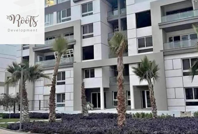 8716784 - Property Image 3