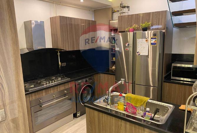 8541424 - صورة العقار 3