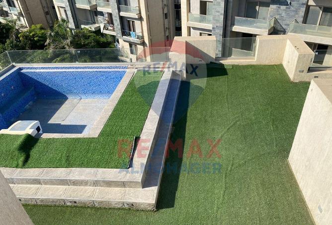 8541424 - صورة العقار 2