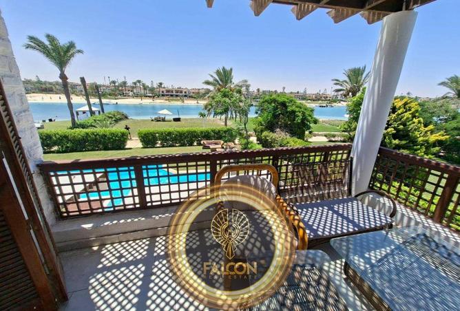 8658106 - الصورة الرئيسية للعقار