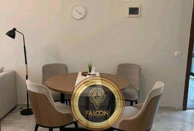 8658106 - صورة العقار 3