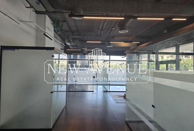 66420785 - الصورة الرئيسية للعقار