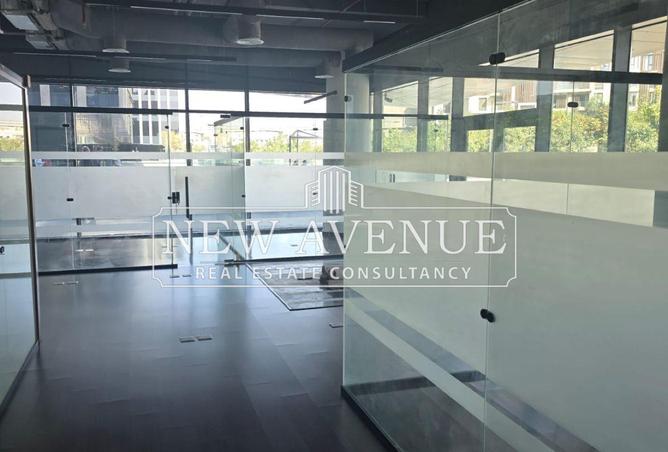 66420785 - صورة العقار 3