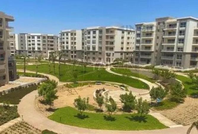 8499866 - صورة العقار 3