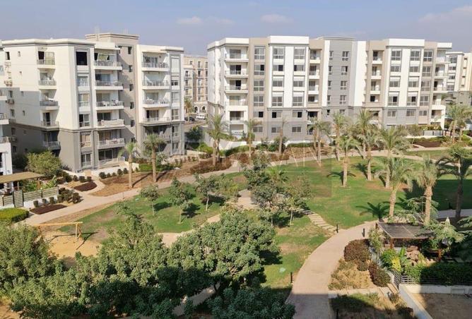 8499866 - صورة العقار 2