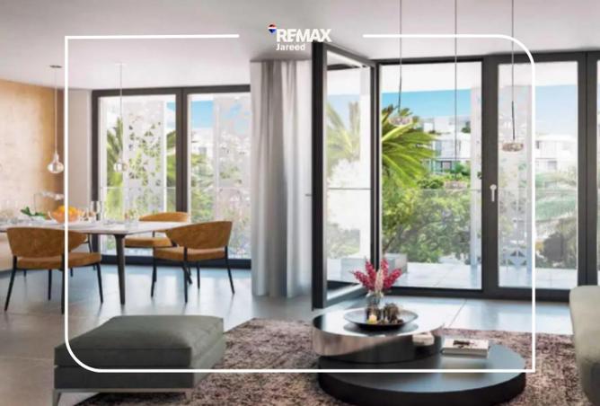 74050516 - Property Image 2