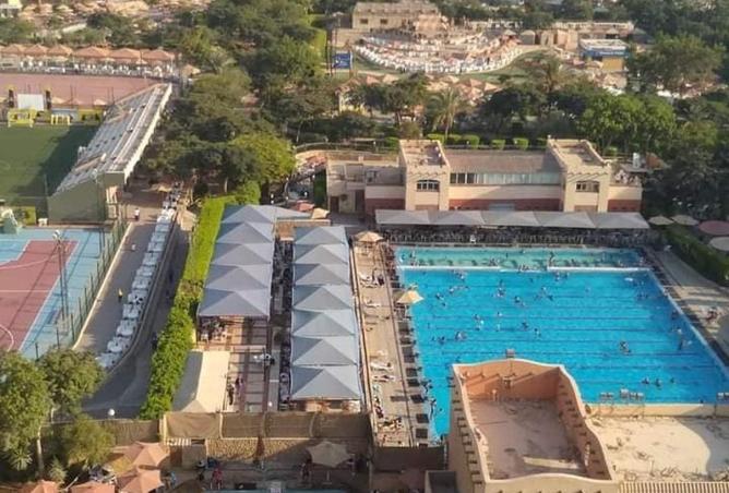 8557130 - الصورة الرئيسية للعقار