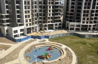Duplex - 2 - 2 for sale in Zed West - Sheikh Zayed Compounds - Sheikh Zayed City - Giza Duplex - 2 - 2 for sale in Zed West - Sheikh Zayed Compounds - Sheikh Zayed City - Giza