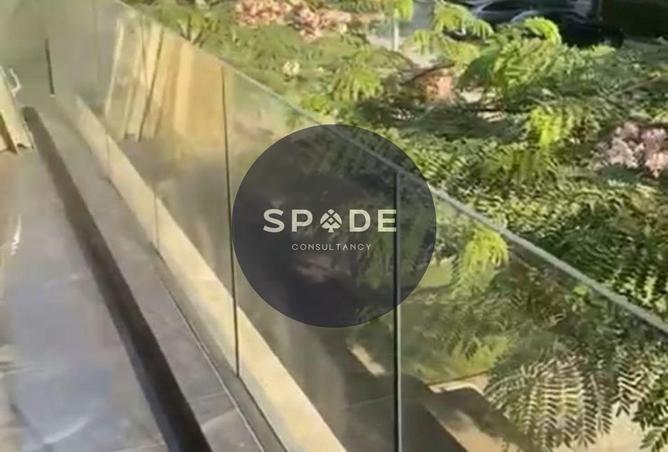 58735684 - صورة العقار 3