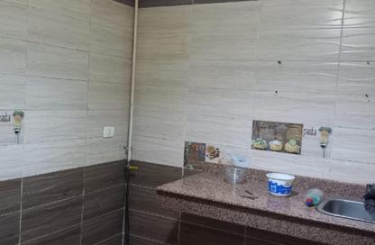 Apartment - 2 Bedrooms - 2 Bathrooms for rent in Dar Misr   Phase 2 - 12th District - Sheikh Zayed City - Giza