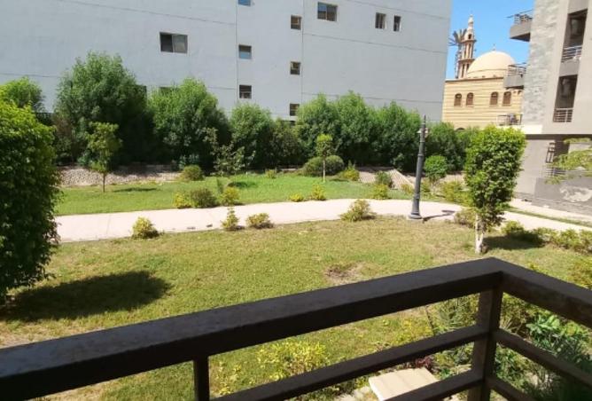 85332453 - Property Image 2