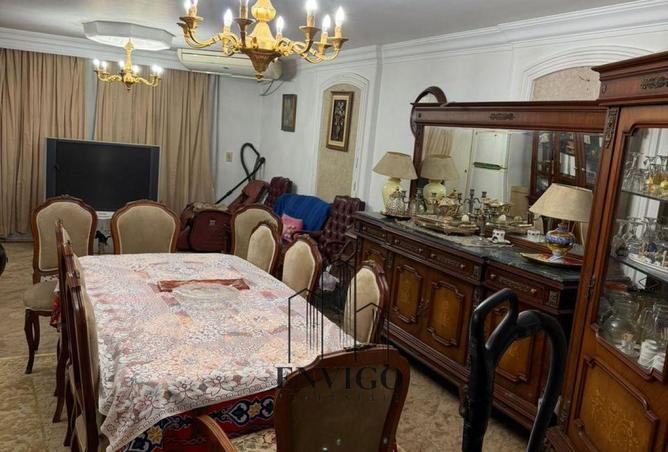 64647168 - Property Image 2