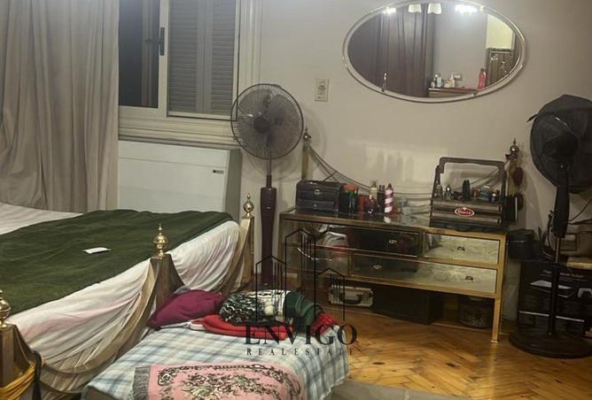 64647168 - Property Image 3