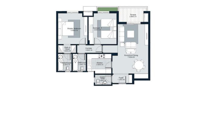 67732690 - صورة العقار 2