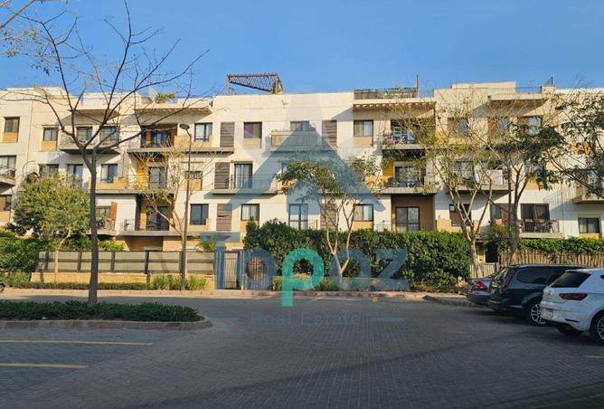 67732690 - الصورة الرئيسية للعقار