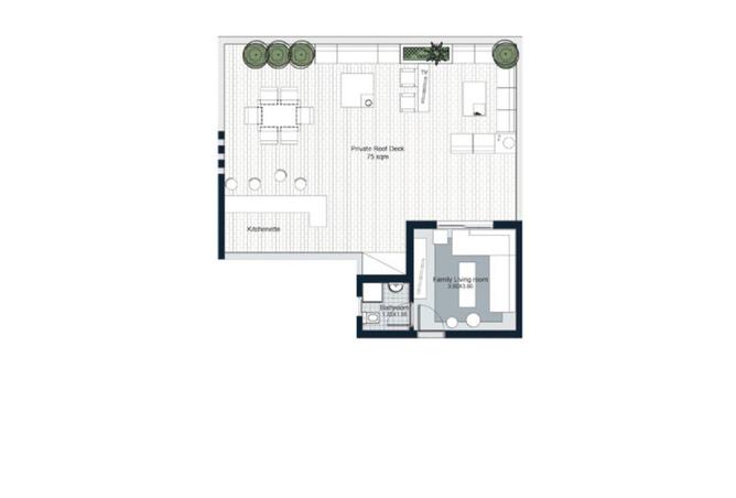 67732690 - صورة العقار 3