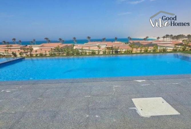73490526 - صورة العقار 2