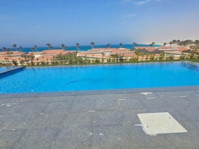 4BR Villa | Private Pool | Caesar thumbnail