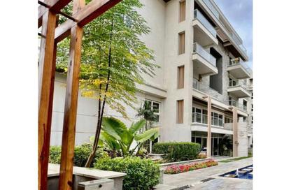 Penthouse - 2 Bedrooms - 2 Bathrooms for rent in Mountain View iCity - 5th Settlement Compounds - The 5th Settlement - New Cairo City - Cairo Penthouse - 2 Bedrooms - 2 Bathrooms for rent in Mountain View iCity - 5th Settlement Compounds - The 5th Settlement - New Cairo City - Cairo