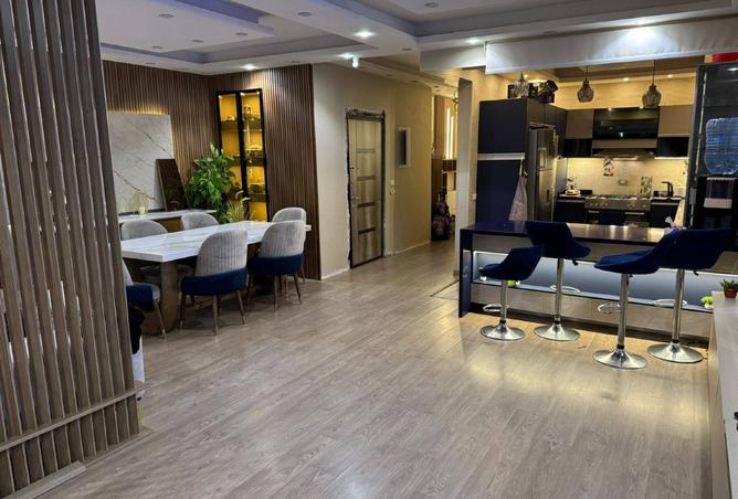 55004917 - الصورة الرئيسية للعقار