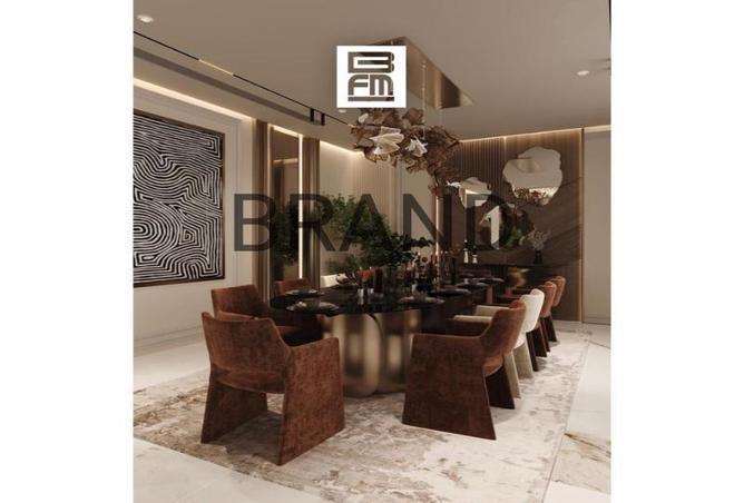 53988046 - Property Main Image