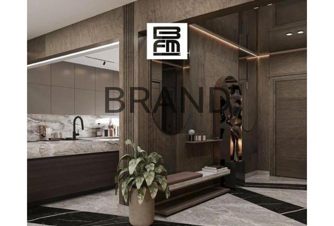 53988046 - Property Image 2