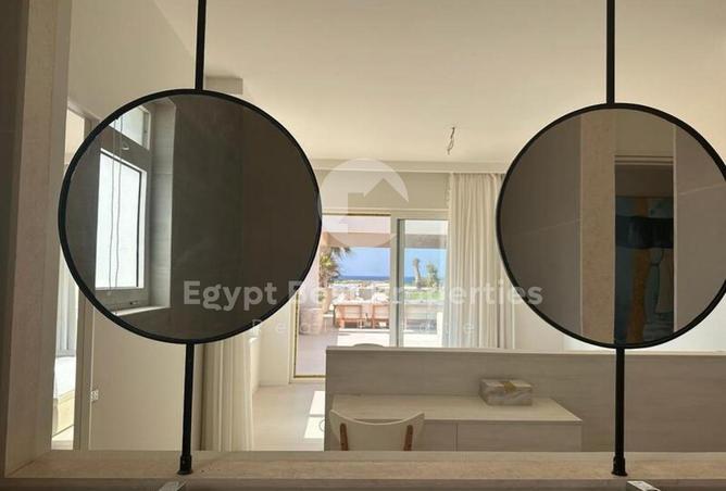 57242429 - Property Image 3