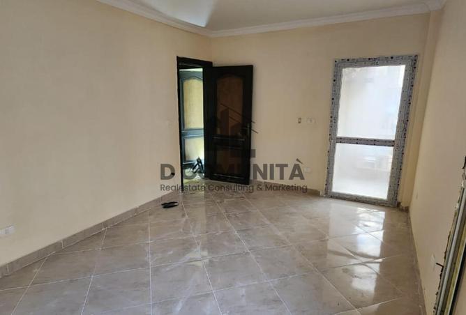 8665618 - Property Main Image