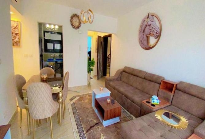 54762938 - Property Main Image