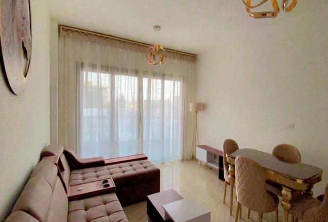 54762938 - Property Image 3