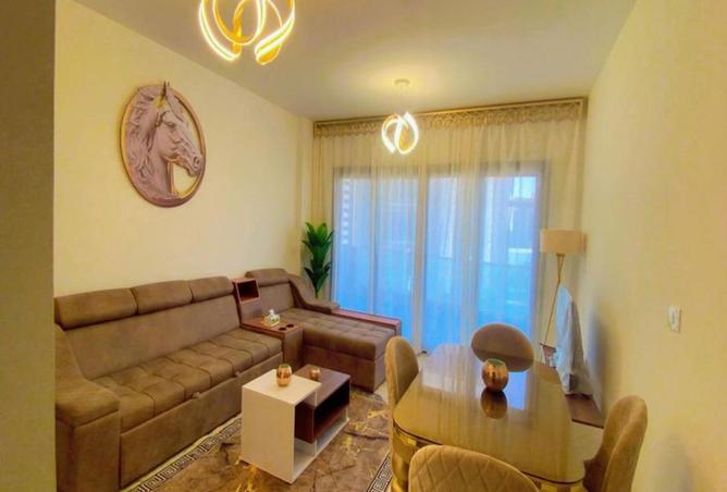 54762938 - Property Image 2