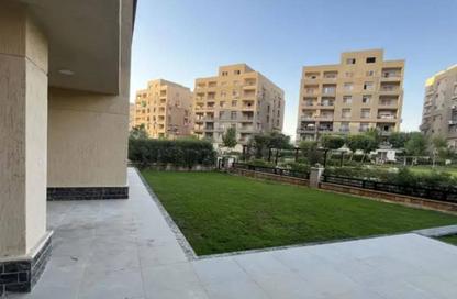 شقة - 3 - 3 للايجار في سكوير - كمبوندات التجمع الخامس - التجمع الخامس - مدينة القاهرة الجديدة - القاهرة