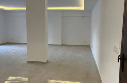 شقة - 3 - 3 للايجار في سكوير - كمبوندات التجمع الخامس - التجمع الخامس - مدينة القاهرة الجديدة - القاهرة