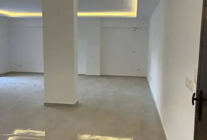 110465557 - صورة العقار 3
