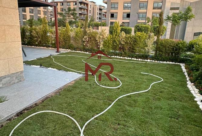 101208012 - Property Image 2