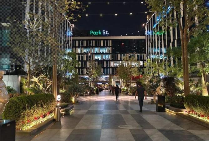 66250282 - صورة العقار 3