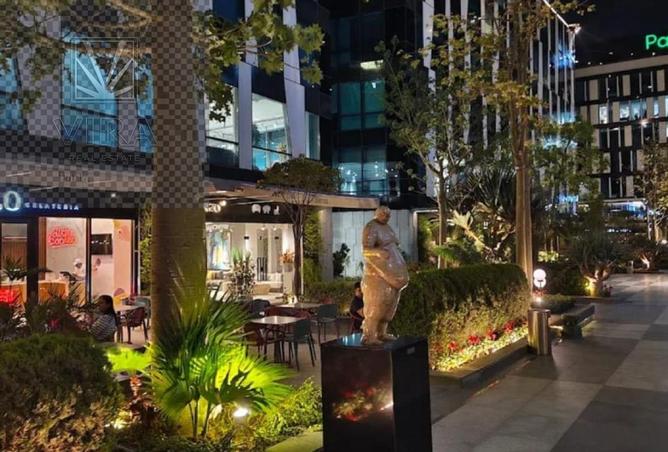 66250282 - الصورة الرئيسية للعقار