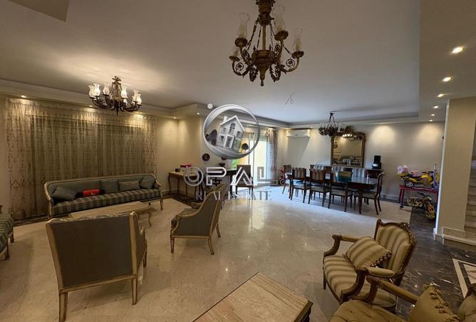 8552394 - صورة العقار 2