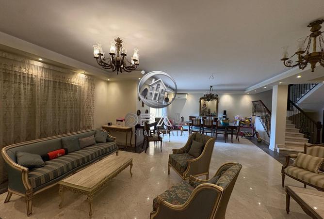 8552394 - صورة العقار 3