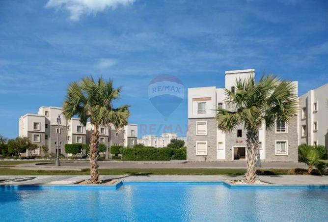 58824420 - Property Main Image