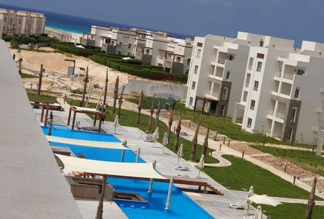 58824420 - Property Image 2