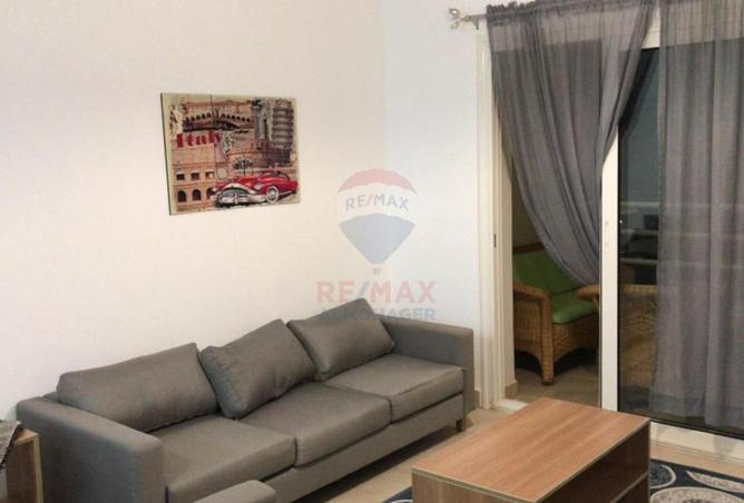 58824420 - Property Image 3