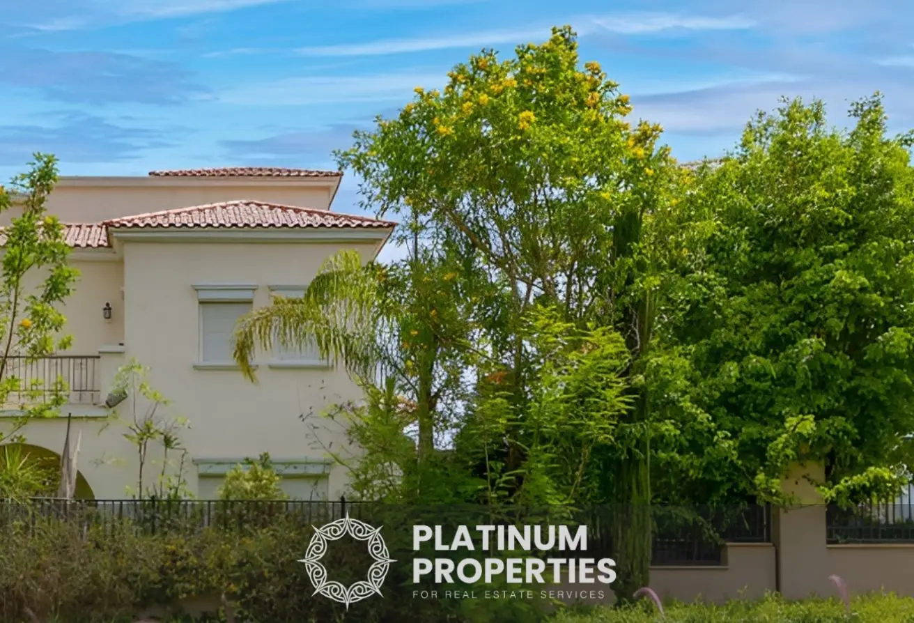 109910318 - Property Main Image