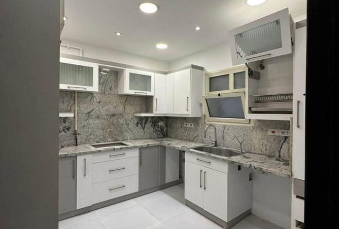 73227424 - Property Image 3