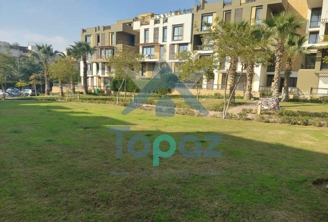 67733014 - الصورة الرئيسية للعقار