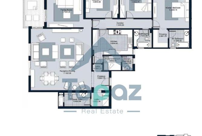 67733014 - صورة العقار 2