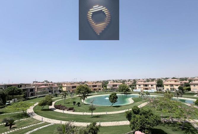 109354790 - الصورة الرئيسية للعقار