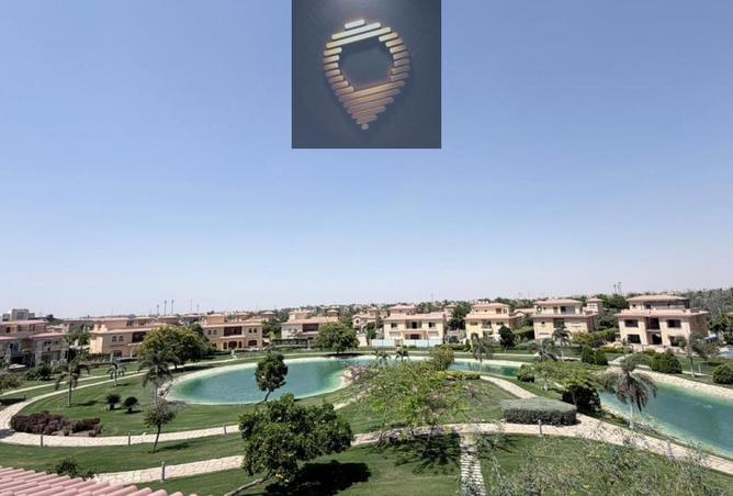 109354790 - صورة العقار 2