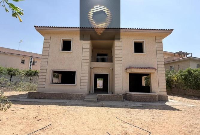 109354790 - صورة العقار 3
