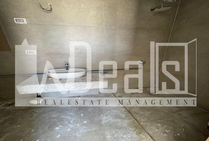 73766174 - Property Image 3